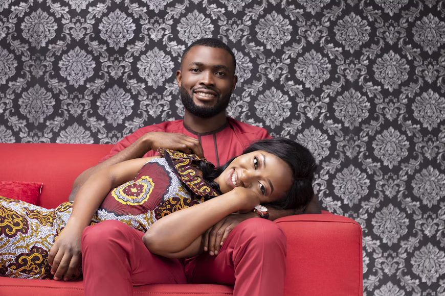 About Marital Transformative Consult