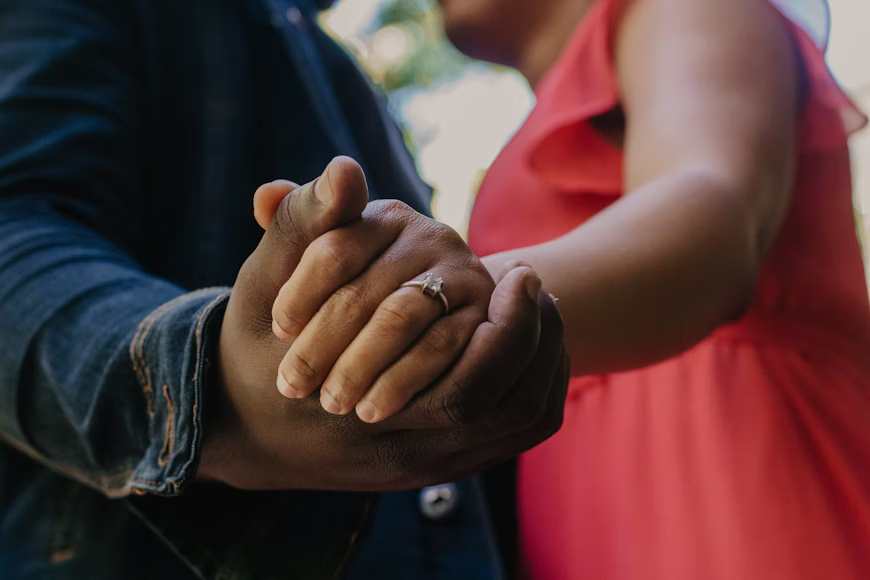Marital Stability Counselling