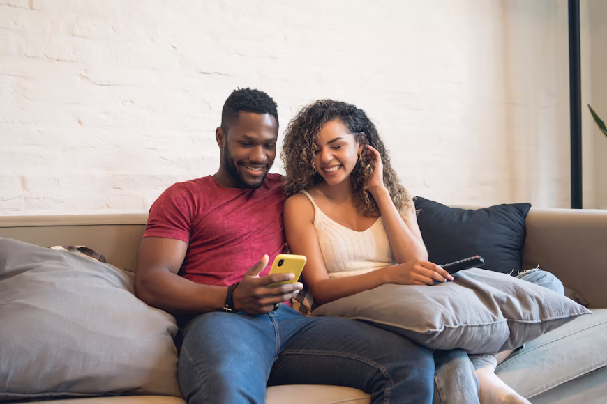 Contact Marital Transformative Consult