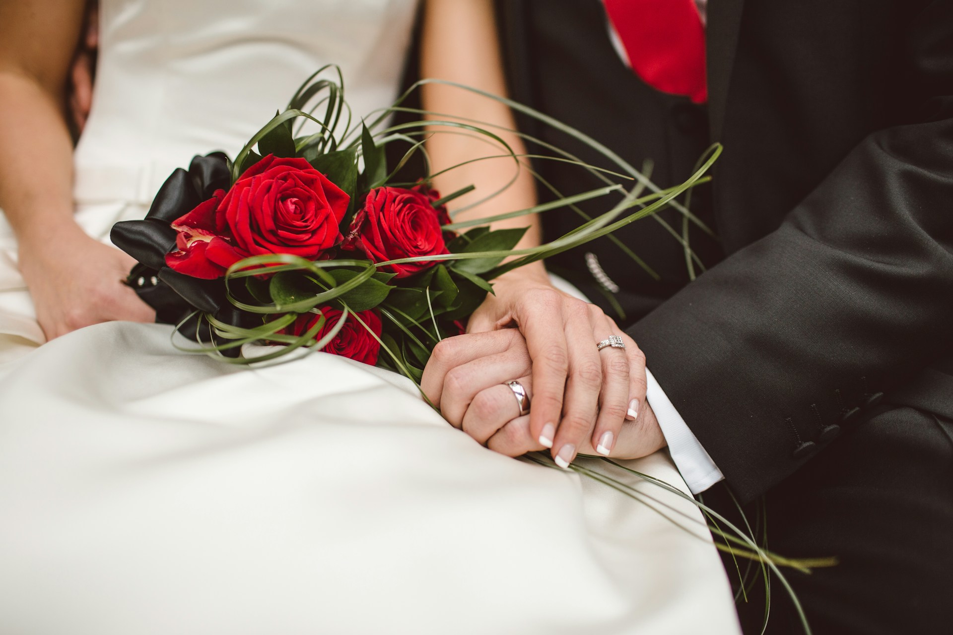 Post Marital Counselling